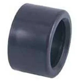 cepex-01923-pvc-o50x25-reducing-bush-solvent-socket