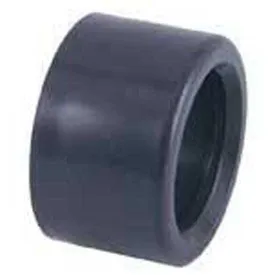 cepex-01929-pvc-o90x75-reducing-bush-solvent-socket