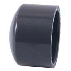 cepex-01942-pvc-o16-cap-solvent-socket