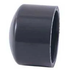 cepex-01947-pvc-o50-cap-solvent-socket