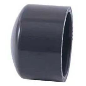 cepex-01948-pvc-o63-cap-solvent-socket