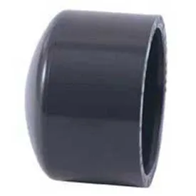 cepex-01949-pvc-o75-cap-solvent-socket