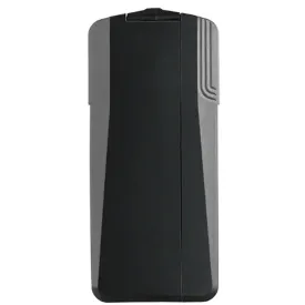 daysaver-essential-line-tilbehorspose
