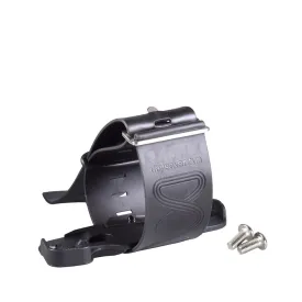 daysaver-essential-line-multitool-皮带