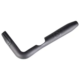 daysaver-protetor-essential-line-multitool