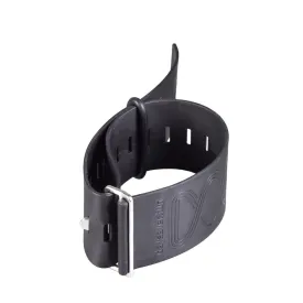 daysaver-essential-line-strap