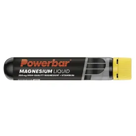 powerbar-magnesio-black-line-vial-bebible
