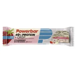 powerbar-barrita-de-proteinas-plus-40-fresa-y-chocolate-blanco