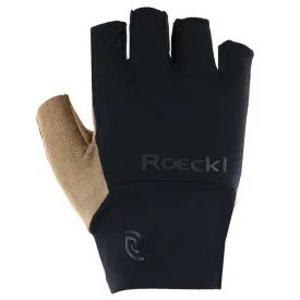 roeckl-brixen-performance-kurze-handschuhe