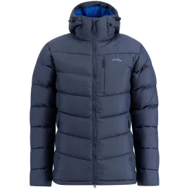 Lundhags Fulu Down Jacket