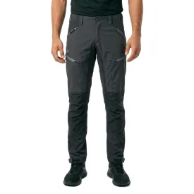 lundhags-makke-pants