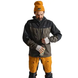 lundhags-makke-pro-jacket