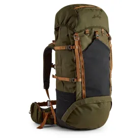 lundhags-sac-a-dos-saruk-pro-60l