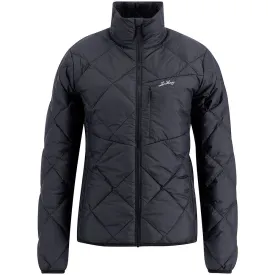 lundhags-tived-down-jacket