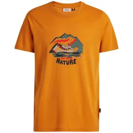 lundhags-tived-fishing-short-sleeve-t-shirt