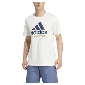 adidas-juventus-szn-graphic-short-sleeve-t-shirt