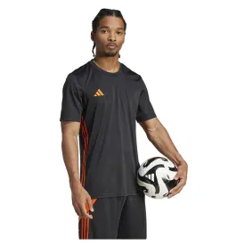 adidas-t-shirt-a-manches-courtes-tabela-23