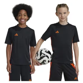adidas-tabela-23-short-sleeve-t-shirt