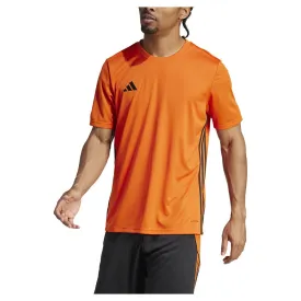 adidas-tabela-23-short-sleeve-t-shirt
