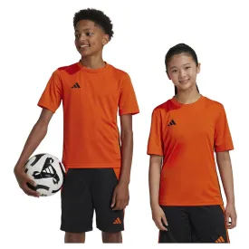 adidas-tabela-23-short-sleeve-t-shirt