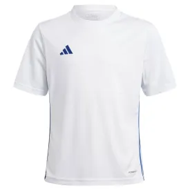 adidas-tabela-23-short-sleeve-t-shirt