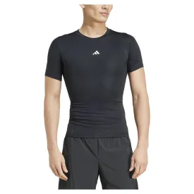 adidas-techfit-short-sleeve-t-shirt