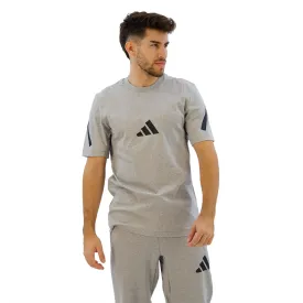 adidas-maglietta-a-maniche-corte-z.n.e