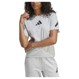 adidas-z.n.e-short-sleeve-t-shirt