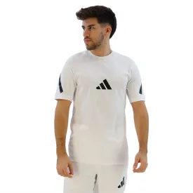 adidas-z.n.e-short-sleeve-t-shirt