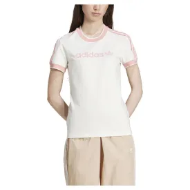 adidas-originals-badge-slim-3-stripes-short-sleeve-t-shirt