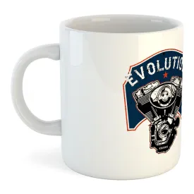 kruskis-evolution-engine-325ml-머그컵