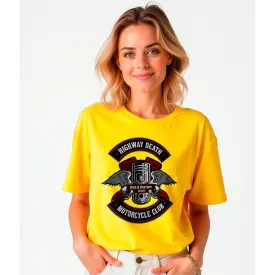 kruskis-highway-death-short-sleeve-t-shirt