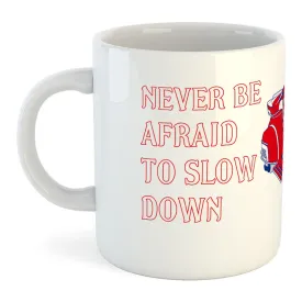 kruskis-caneca-never-be-afraid-325ml