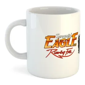 kruskis-caneca-screamin-eagle-325ml