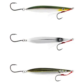 westin-jig-f360-sbass-32g-105-mm