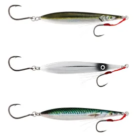 westin-jig-f360-sbass-26g-90-mm