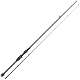 westin-finesse-crank-t-baitcasting-rod