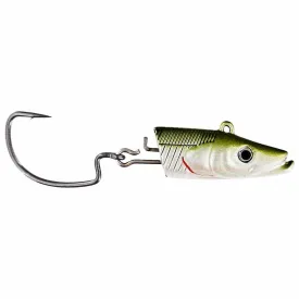 westin-sandy-andy-weedless-jig-body-jig-head-2-units