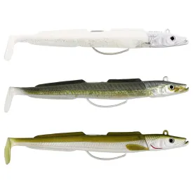 westin-sandy-andy-weedless-sinking-1-0-jig-23g-130-mm