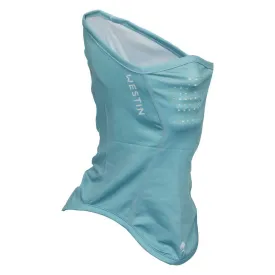 westin-sea-gaze-upf-50--neck-warmer