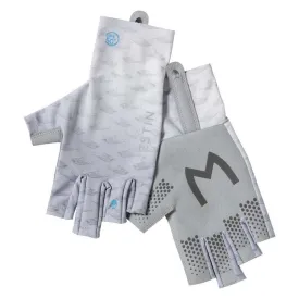 westin-solar-upf-50--gloves