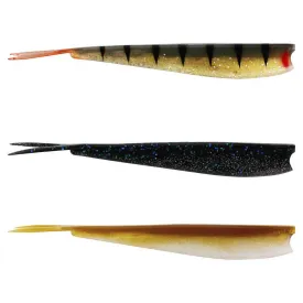 westin-twinteez-v-tail-soft-lure-32g-200-mm-2-units