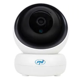 pni-ip735-5mp-camera