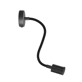 creative-cables-lampada-fermaluce-flex-30-com-mini-roseta-com-interruptor-e-mini-spot-gu10