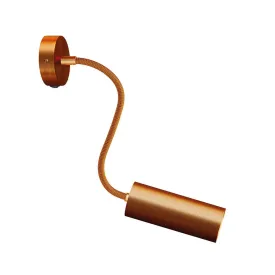 creative-cables-fermaluce-flex-30-lampe-med-miniroset-med-afbryder-og-spotlight-med-tub-e14-sk-rm