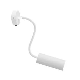 creative-cables-candeeiro-fermaluce-flex-30-com-mini-roseta-com-interruptor-e-spot-com-abajur-tub-e14-com-a-bulb
