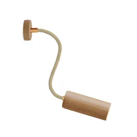 creative-cables-candeeiro-fermaluce-flex-30-com-roset-mini-de-madeira-e-spot-com-abajur-tub-e14
