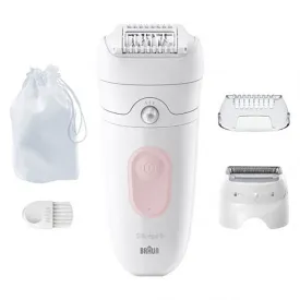 braun-depiladora-silk-epil-series-5-5-030