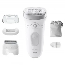 braun-silk-epil-series-7-7-041-epilator