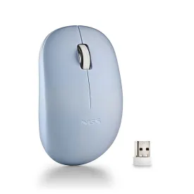 ngs-fog-pro-wireless-mouse